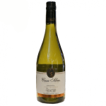 Vino Casa Silva Reserva Chardonnay 750ml