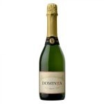 Dominga Espumante Brut