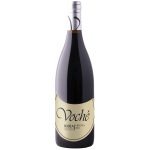 Vino Tinto Voche Crianza 2018