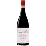 Vino Tinto VIÑA REAL Reserva 2016