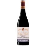 Vino Tinto VIÑA REAL Gran Reserva 2015