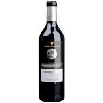 Vino Tinto Valdehermoso Crianza 2019