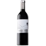 Vino Tinto Valderiz Juegabolos  2018