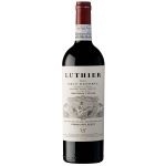 Vino Tinto Luthier Gran Reserva 2014