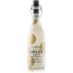 Lolea NO.3 Brut Cocktail