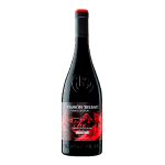 Ramón Bilbao Viñedos de Altura 2014