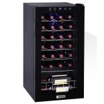 Vinera OSTER 28 botellas