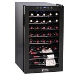 Vinera OSTER 35 botellas