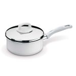 CACEROLA TRAMONTINA ALUMNIO