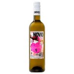 VINO BLANCO EL NOVIO PERFECTO 2021