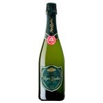 Vino Espumoso ROGER GOULART - Josep Valls EXTRA BRUT GRAN RESERVA 2017