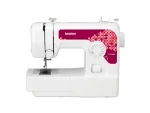 Máq. de Coser BROTHER 14 puntadas