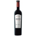 Amaren Selección de Viñedos 2019 Vino Tinto