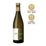 Rolland Galarreta Verdejo 2018 Vino Blanco