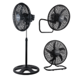 Ventilador 3 en 1 PRIMA