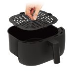 Cesta Externa Freidora de Aire Prima AF-600