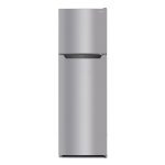 Refrigeradora 251 Lts Oster No Frost