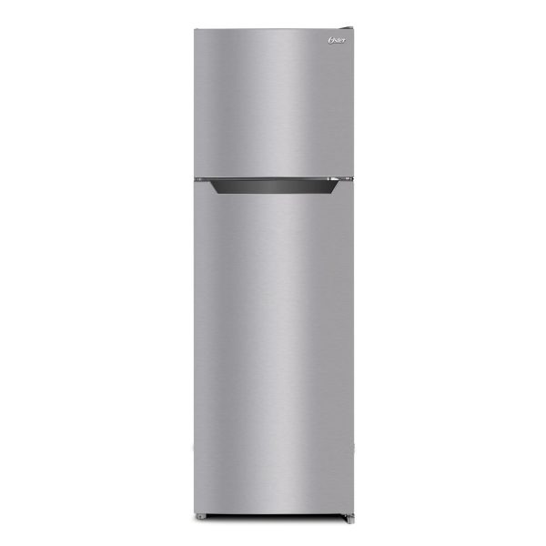 Refrigeradora 251 Lts Oster No Frost