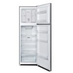 Refrigeradora 251 Lts Oster No Frost - Imagen 2