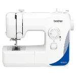 Máquina de Coser Brother 17 Puntadas