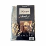 Protector de Mantel Toskana 70"