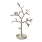 Adorno Decore de Árbol 25x9x38.5cm