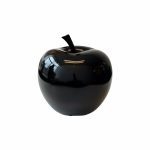 Adorno Decore de Manzana 20x20x21cm