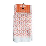 Toalla de Cocina Home Living 16X24"