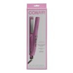 Plancha Alisadora Conair CS15XCS - Imagen 2