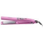 Plancha Alisadora Conair CS15XCS