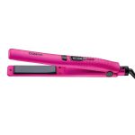 Plancha Alisadora Conair CS3B