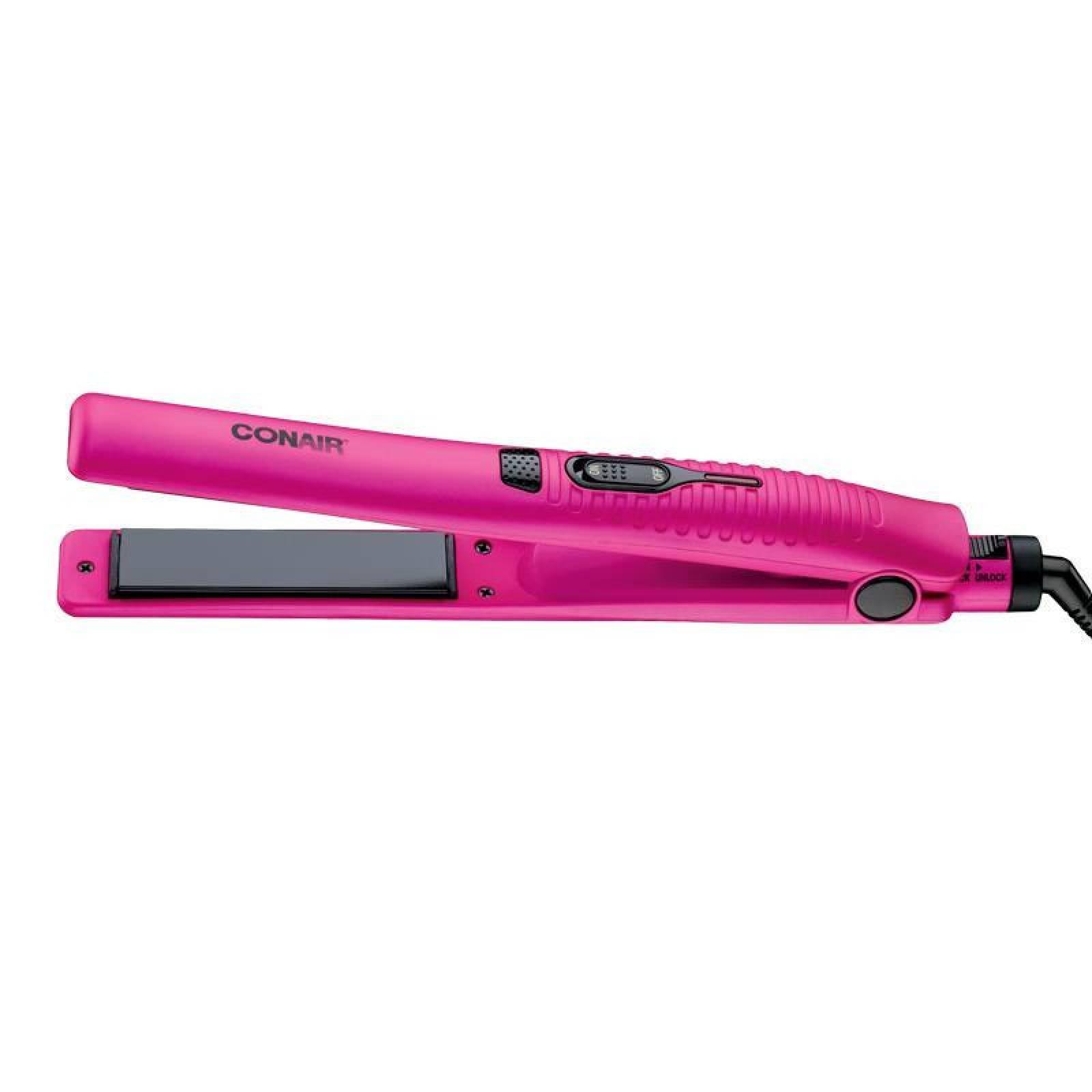 Alisadora Conair CS3B Plancha Alisadora Conair CS3B - Imagen 1