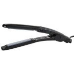 Plancha Alisadora Conair CS4FCS 170W