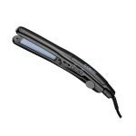 Plancha Alisadora Conair CS65B