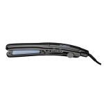 Plancha Alisadora Conair CS65B - Imagen 2