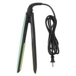 Plancha Alisadora Conair CS65G - Imagen 2