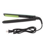 Plancha Alisadora Conair CS65G