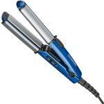 Plancha Alisadora Conair CS69