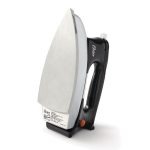 Plancha Oster 1000W Negro - Imagen 3