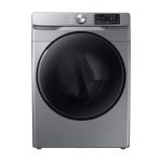 Secadora Samsung 22kg