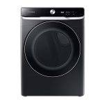 secadora-samsung-gas-24kg
