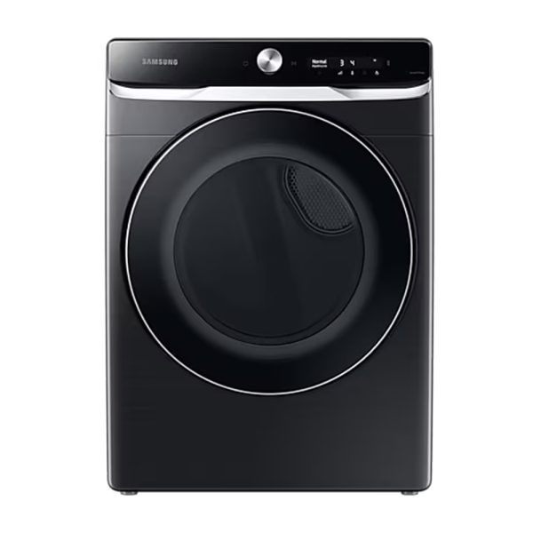 secadora-samsung-gas-24kg