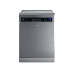 Lavavajillas Indurama LVI-14CR