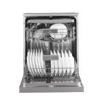 Lavavajillas Indurama LVI-14CR - Imagen 2