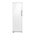Refrigeradora Samsung Bespoke White 323 Litros