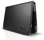 Klip Xtreme Estuche para Samsung Galaxy 7"