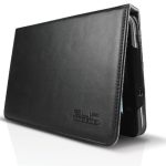 Klip Xtreme Estuche para Samsung Galaxy 7"