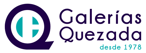 Galerias Quezada