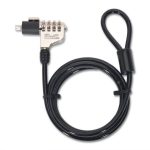 Candado Klip Xtreme para Laptop