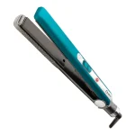 Plancha Alisadora Oster Beauty Profesional para Cabello